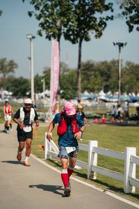 BIB: 
                            <button type="button" onclick="openModal(27711297)" class="btn btn-primary btn-sm float-right btn-popup" data-toggle="modal" data-target=".modal-high-quality">
                        <i class="fas fa-shopping-cart"></i> Add to Cart
                    </button>
                                            <button type="button" onclick="isThisMe(27711297, true)" class="btn btn-success btn-sm float-right btn-popup btn-isme hidden" data-toggle="tooltip" data-placement="bottom" title="นี่คือรูปของคุณใช่ไหม คลิกที่นี่เพื่อเอาเข้าอัลบั้ม">
                        <i class="fas fa-plus"></i> Add to album
                    </button>
                    <button type="button" onclick="isThisMe(27711297, false)" class="btn btn-warning btn-sm float-right btn-popup btn-isnotme hidden">
                        <i class="fas fa-ban"></i> Remove from album
                    </button>